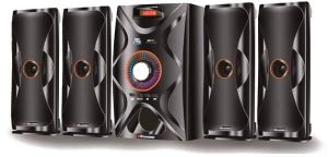 DM-18000BT 4.1 Multimedia Speaker