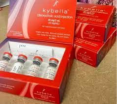 20mg KYBELLA Injection