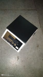 Michro Mini Digital Scale