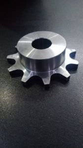 industrial chain sprocket