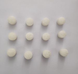 Camphor Tablets