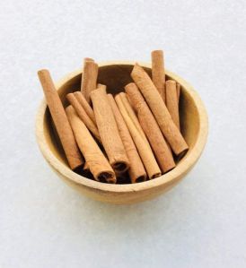 Cinnamon Sticks