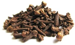 Clove Pods