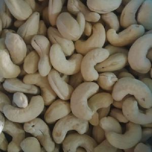 W180 Cashew Nuts