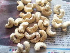 W400 Cashew Nuts