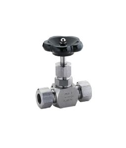 Safety Valve