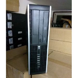 HP 8300 Refurbished Desktop