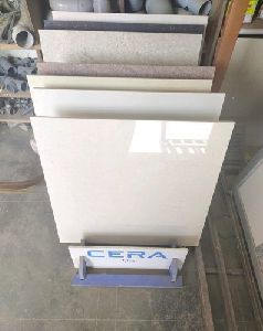 Cera Vitrified Tiles