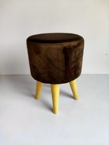 puff stool