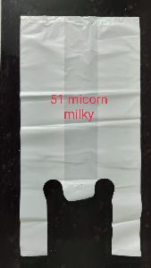 51 micron Carry bag