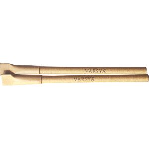 Eco Friendly Pen & Pencils - VARSYA