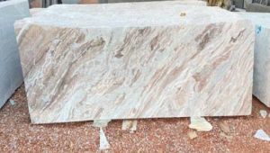 Torento Slab