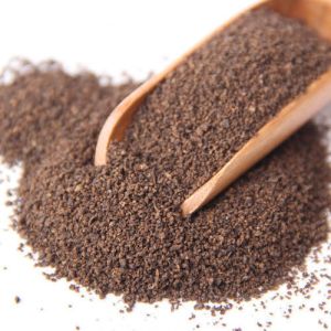 Tea Powder