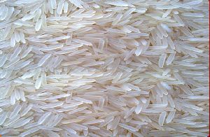 IR 36 Raw Non Basmati Rice