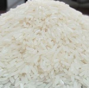 IR 8 Raw Non Basmati Rice