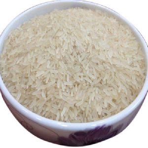 PR 47 Non Basmati Rice