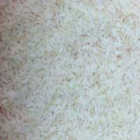 Sugandha Non Basmati Rice