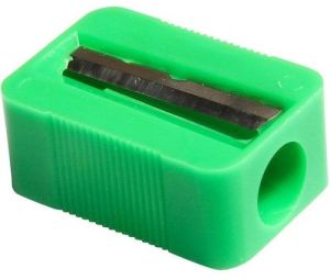 Pencil Sharpener