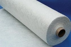 Fiberglass Mat