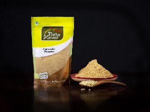 Coriander Powder