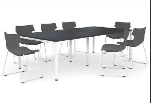 Multi Meeting Table