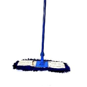 Floor Cleaning Dry Mop