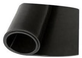 Natural Rubber Sheet