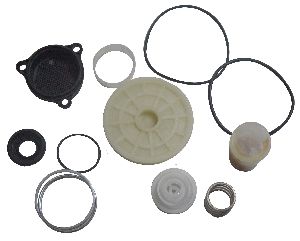 MINDA RV MAJOR REPAIR KIT