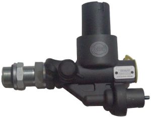 MINDA UNLOADER VALVE A