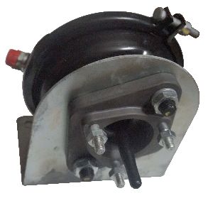 UNO MINDA AIR CYLINDER