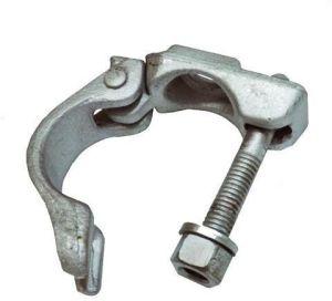 Scaffolding Clamp