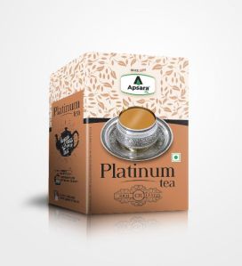 Apsara Platinum Tea