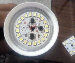 Non Warranty DOB Bulb