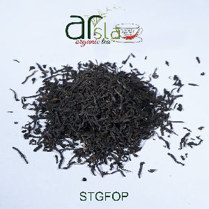 STGFOP Black Tea