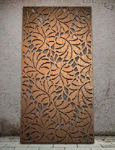 Decorative Panels