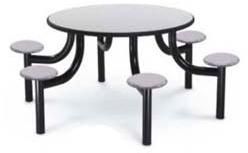 Dining Tables