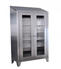 Storage Cabinets