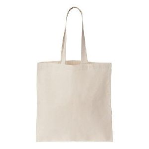 Cotton Shopping Bag