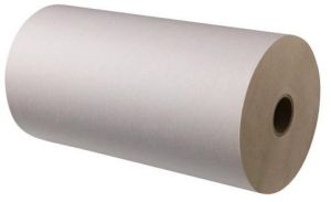 Telex Paper Rolls