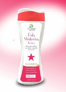 Moisturizing Lotion