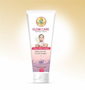 Skin Whitening Cream