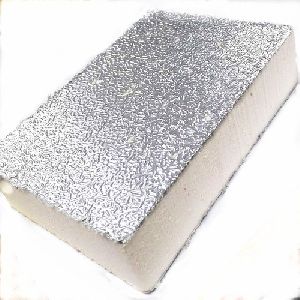 Phenolic Foam