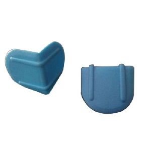 Plastic Edge Protector