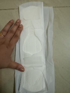 Ultrathin 290mm-XL sanitary pad