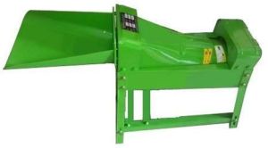 corn thresher machine