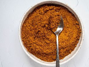 Tandoori Masala Powder