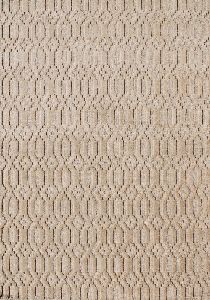 Beige Handloom Carpets