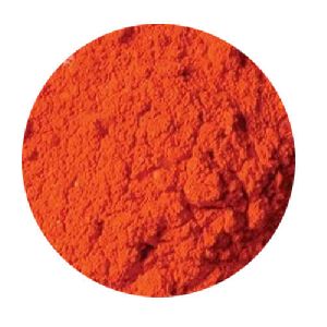 Pooja Sindoor Powder