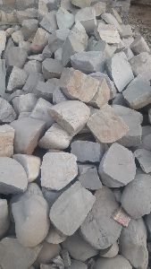 stone bricks