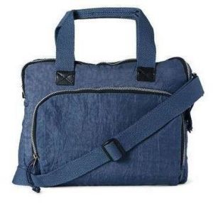 Trendy Laptop Bag